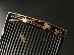貝標本　越後蝸牛　無帯個体 貝標本 越後蝸牛 無帯個体 - メルカリ