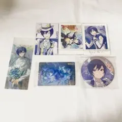 KAITO まとめ売り