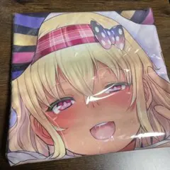 c108 いもむすめ 荻pote 丹花イブキ Tシャツ Lサイズ - メルカリ