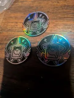 Item thumbnail for item bb4bbe80-4926-4be9-80c7-2099c40b3838