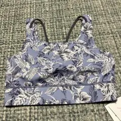 Item thumbnail for item 3767a4c1-a105-474f-acfa-a1e95fd611e2