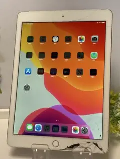 2026年最新】IPAD air2 本体 ジャンクの人気アイテム - メルカリ