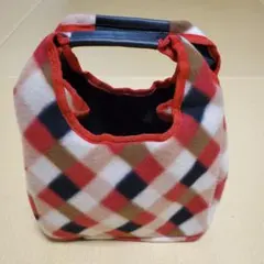 Item thumbnail for item 808afd49-5583-4f5a-a3b9-e1987b44c3cc