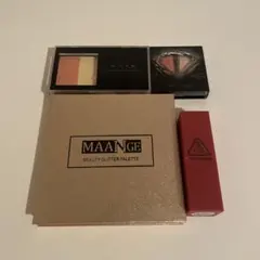 Item thumbnail for item 93881679-0af2-495f-b2eb-700fa1e98288