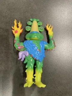 2025年最新】ジム ウードリングの人気アイテム - メルカリ