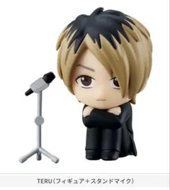 Item thumbnail for item 574dcae2-440d-4727-af51-3eb960630fe0