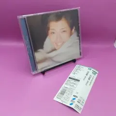 Item thumbnail for item 676b01ed-e767-4ebe-b6ae-6f2cc3d840be