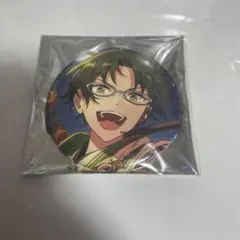 2025年最新】蓮巳敬人 イベコレ 缶バッジの人気アイテム - メルカリ