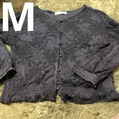 Item thumbnail for item 4c4a22a0-9366-4973-8de4-b22547d16123