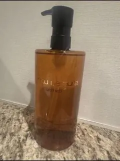 【450ml】シュウウエムラ アルティム8 クレンジングオイル n