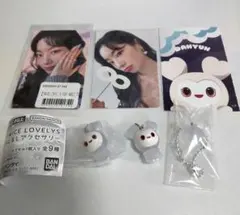 twice ダヒョン アイドル