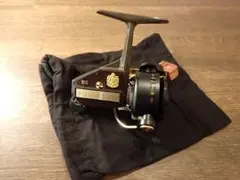 2025年最新】カーディナル3の人気アイテム - メルカリ