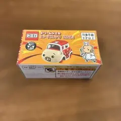 2026年最新】ドリームトミカ エースコック こぶたの人気アイテム