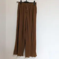 Item thumbnail for item e30adc28-3815-4785-a7ee-9a191e40fede