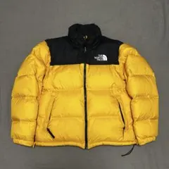 ※よっぴー様専用※THE NORTH FACE Nuptse/ヌプシ L