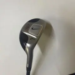 Item thumbnail for item 7d7bddaa-732e-4772-a8e5-bfd7c8107a1f