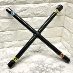 Item thumbnail for item 39ac0ff2-6735-4408-95eb-9193c70a539c