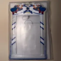 あい様 リクエスト 2点 まとめ商品