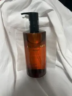 shu uemura blanc:chroma クレンジングオイル 450ml - メルカリ