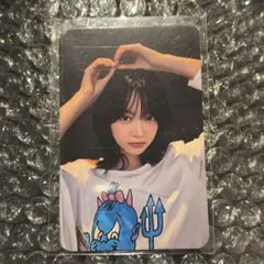 2025年最新】Hello82 le sserafimの人気アイテム - メルカリ