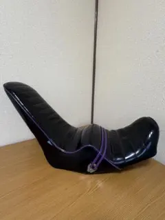 2025年最新】XJ550 シートの人気アイテム - メルカリ