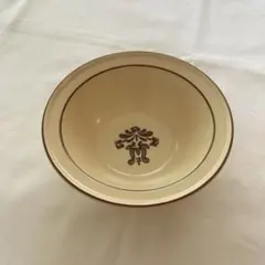 2026年最新】PFALTZGRAFFの人気アイテム - メルカリ