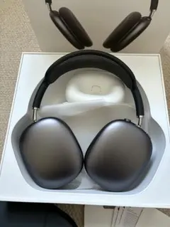2026年最新】AIRPOD maxの人気アイテム - メルカリ