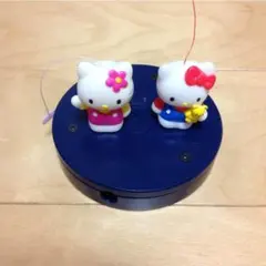 Item thumbnail for item 1c9030a5-5308-4fe9-a65c-688ffed4ab6b