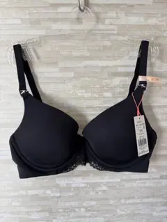 トリンプ 美姿勢サポート ブラジャー F75 1446 定価5610円 014 - メルカリ