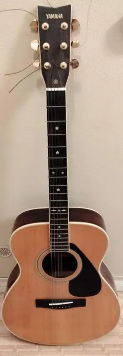 2026年最新】YAMAHA FG-402の人気アイテム - メルカリ