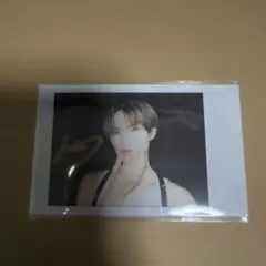 2026年最新】簡秀吉 チェキの人気アイテム - メルカリ