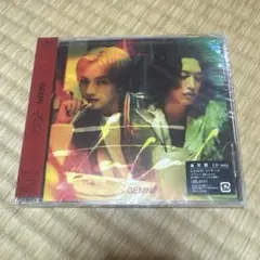 ファタール【未使用 】