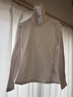 Item thumbnail for item 939a8b31-e4bd-4fbd-a85b-8b631037f512