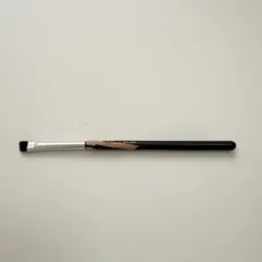 エチュードハウス コンシーラーブラシ マイビューティーツール111