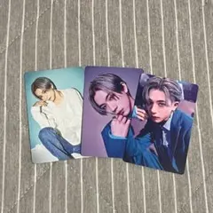 2025年最新】田中洸希の人気アイテム - メルカリ