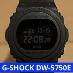 2025年最新】dw-5750の人気アイテム - メルカリ