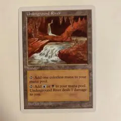 Item thumbnail for item c9b6c82e-a5aa-42e9-b017-d1154a973b6f