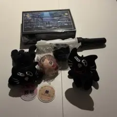 【なぎ様専用】キヨ グッズ