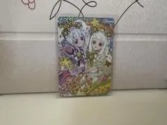 アイプリリング4サイン