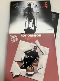 激レア！日本盤オンリー ロバート・バーン オール・フォー・ラブ 7インチ AOR 激レア！日本盤オンリー ロバート・バーン オール・フォー・ラブ 7