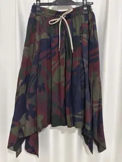 Vivienne Westwood REDLABEL スカート