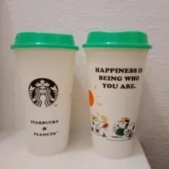 キョク様 リクエスト 2点 まとめ商品