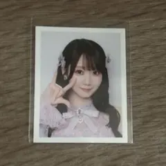 Item thumbnail for item cb585f0c-9af4-416e-b0e2-423a41befcec