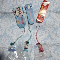 Tina様 リクエスト 2点 まとめ商品