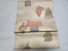 りんごちゃん様 リクエスト 3点 まとめ商品