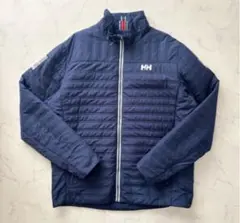 美品◼️XXL◼️Helly-Hansen ヘリーハンセン ジャケット