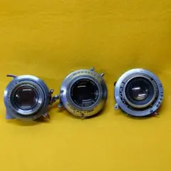 2026年最新】蛇腹カメラの人気アイテム - メルカリ