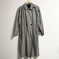 Item thumbnail for item e9ad9194-f022-4a4c-baaf-852f170011e2