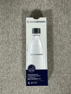 Item thumbnail for item e2604d32-9619-42d2-9bc3-2ad8be741e02