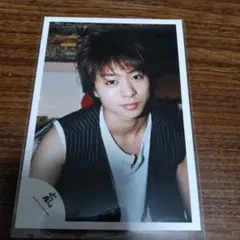 2025年最新】メンバー名：櫻井翔 写真の人気アイテム - メルカリ